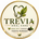 Trevia Oral Care - Home